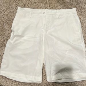 Men shorts